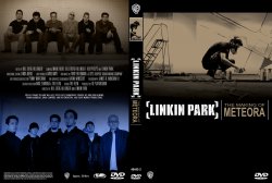 Linkin Park - Meteora