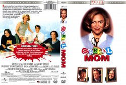 Serial Mom