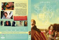 Short Term