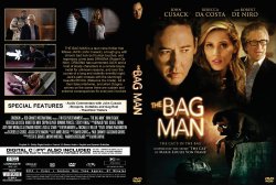 The Bag Man