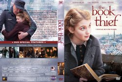 The Book Thief