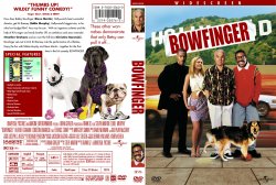 Bowfinger