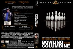 Bowling for Columbine