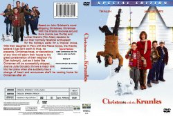 Christmas With The Kranks