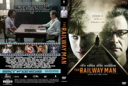 The Railwayman