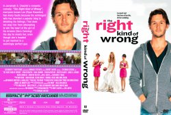 The Right Kind Of Wrong