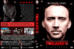 Tokarev