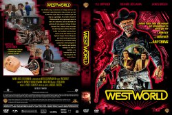 Westworld