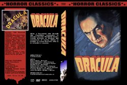 Dracula