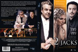2 Jacks