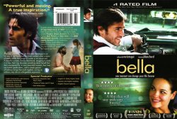 Bella