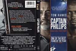 Captain Phillips