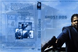Ghost Dog