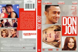 Don Jon