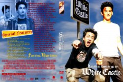Harold & Kumar Go To White Castle