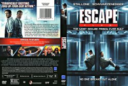 Escape Plan
