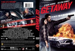 Getaway