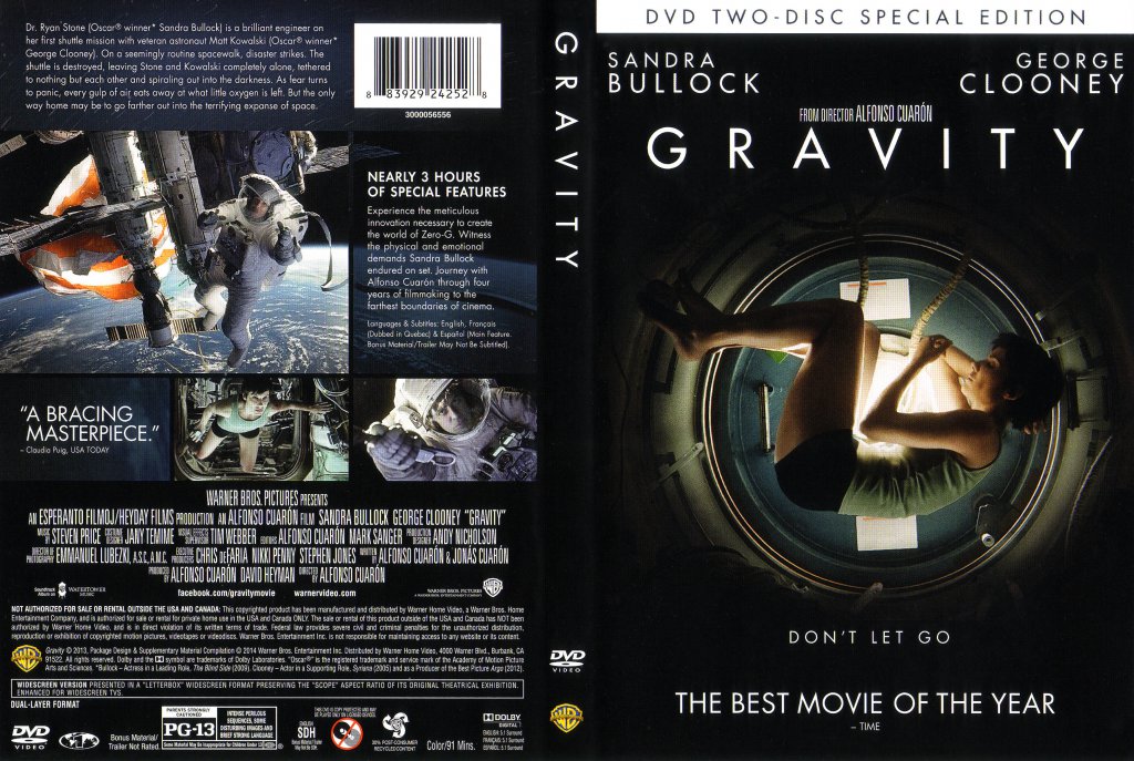 watch gravity 2013 movie online