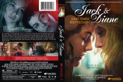 Jack & Diane