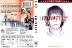 Identity