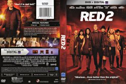 Red 2