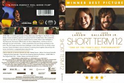 Short Term 12