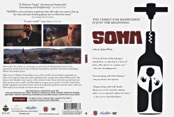 Somm