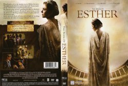 The Book Of Esther