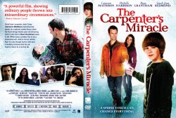 The Carpenter