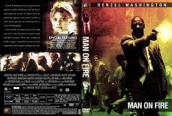 Man On Fire