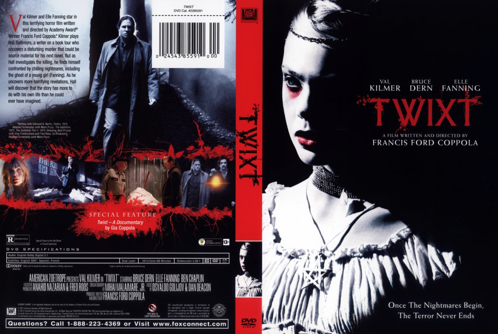 Twixt