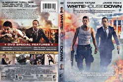 White House Down