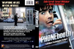 Phonebooth
