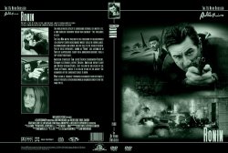 Ronin