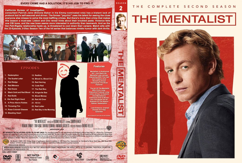 Менталист 1 читать. Менталист книга. The Mentalist DVD. Менталист заставка. Обложки DVD Менталист.