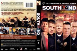 Southland