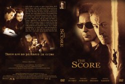 The Score