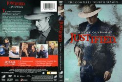 Justified