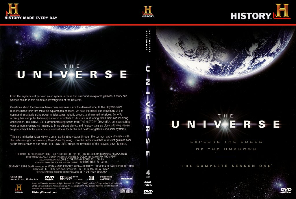 Universe_1