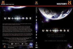 Universe_1