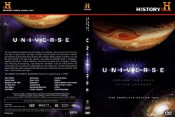 Universe_2