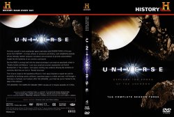 Universe_3