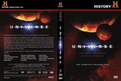 Universe_4