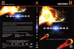 Universe_5