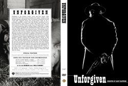 Unforgiven