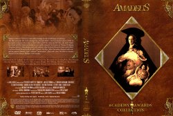 Amadeus