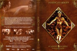American Beauty