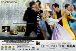 Beyond the sea