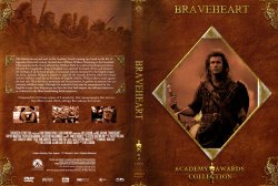 Braveheart