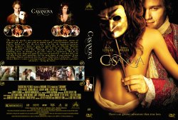 Casanova